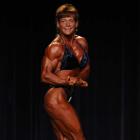 Emily   Holder - IFBB North American Championships 2010 - #1