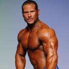 Thomas  Lenihan - NPC Midwest Open 2012 - #1