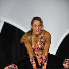 Heather  Mir - NPC Fort Lauderdale Championships 2010 - #1
