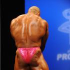 Marco   Rivera - IFBB New York Pro 2012 - #1