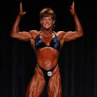 Emily   Holder - IFBB North American Championships 2010 - #1