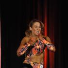 Heather  Mir - NPC Fort Lauderdale Championships 2010 - #1
