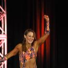 Heather  Mir - NPC Fort Lauderdale Championships 2010 - #1
