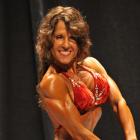 Anne Marie  Kam - NPC USA 2011 - #1