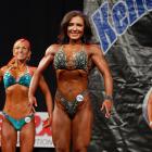 Iryna   Mccraw - NPC Kentucky 2009 - #1