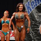 Iryna   Mccraw - NPC Kentucky 2009 - #1