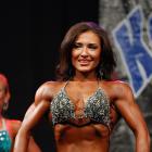 Iryna   Mccraw - NPC Kentucky 2009 - #1