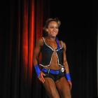Nancy  Swanson - NPC Fort Lauderdale Championships 2010 - #1