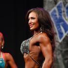 Iryna   Mccraw - NPC Kentucky 2009 - #1