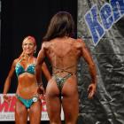 Iryna   Mccraw - NPC Kentucky 2009 - #1