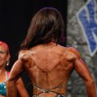 Iryna   Mccraw - NPC Kentucky 2009 - #1