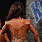 Iryna   Mccraw - NPC Kentucky 2009 - #1