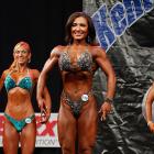 Iryna   Mccraw - NPC Kentucky 2009 - #1