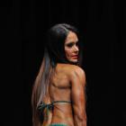 Catherine  Radulic - NPC Atlantic States 2014 - #1