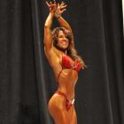 Anne Marie  Kam - NPC USA 2011 - #1