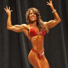 Anne Marie  Kam - NPC USA 2011 - #1