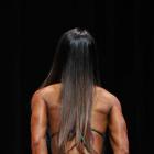 Catherine  Radulic - NPC Atlantic States 2014 - #1