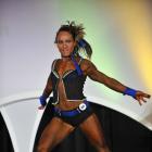Nancy  Swanson - NPC Fort Lauderdale Championships 2010 - #1