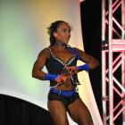 Nancy  Swanson - NPC Fort Lauderdale Championships 2010 - #1