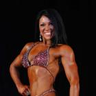  Chelsey   Morgenstern - NPC Pittsburgh Championships 2010 - #1