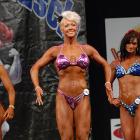 Teagan   Benson - NPC Kentucky 2009 - #1