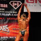 Katlin  Smith - NPC Natural Ohio 2014 - #1