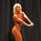 Terri  LaBarge - NPC USA 2011 - #1
