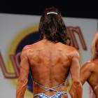 Tori  Truelove - NPC Kentucky 2009 - #1