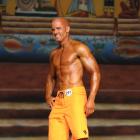 Keith  Jenkins - NPC Europa Super Show 2013 - #1