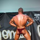 Bobby  Smith - NPC Ronnie Coleman Classic 2013 - #1