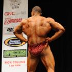 Juan   Carlos-Vega - NPC Atlantic States 2009 - #1