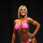 Nichole   Sammann  - NPC USA 2012 - #1