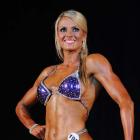 Joanna   Hogan - NPC Pittsburgh Championships 2010 - #1