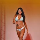 Jaime  Baird - IFBB Jacksonville Pro 2010 - #1