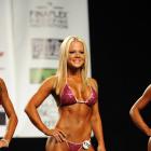 Amanda   Duncan - NPC Nationals 2010 - #1