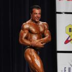 Arturo   Serna - IFBB North American Championships 2009 - #1