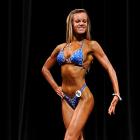 Erin  Costa - NPC Texas State 2011 - #1