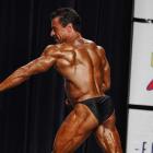 Arturo   Serna - IFBB North American Championships 2009 - #1