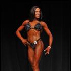 Angel   Allison - NPC New Hampshire States 2010 - #1
