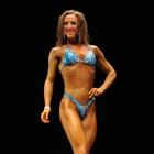 Nicole   DeVincentes - NPC Nationals 2011 - #1