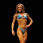 Nicole   DeVincentes - NPC Nationals 2011 - #1