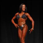 Angel   Allison - NPC New Hampshire States 2010 - #1