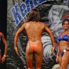 Christina   Reed - NPC Kentucky 2009 - #1