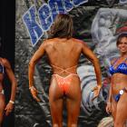 Christina   Reed - NPC Kentucky 2009 - #1