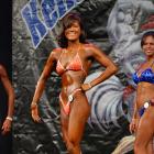 Christina   Reed - NPC Kentucky 2009 - #1