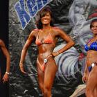 Christina   Reed - NPC Kentucky 2009 - #1