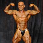 Jim  Everton - NPC Masters Nationals 2010 - #1