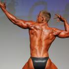 Curtis  Sullivan - NPC Midwest Open 2012 - #1