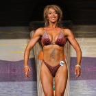 Yvonne M  Cornelius - NPC Lone Star Classic 2009 - #1