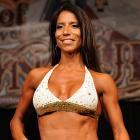 Arlene  Meyer - NPC Capital of Texas Roundup 2010 - #1